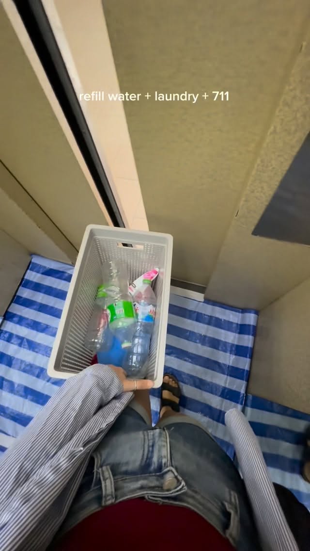https://d2zmqyh8caa94h.cloudfront.net/creator_social_media_contents/instagram/reels/DU50ZOADDhV/DU50ZOADDhV.mp4