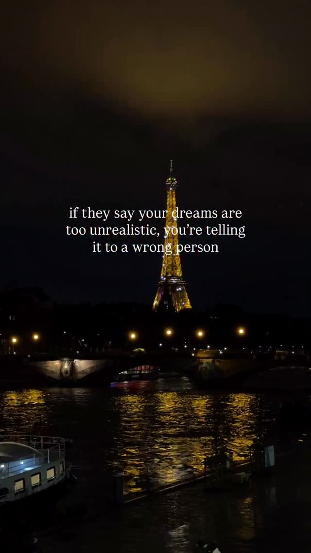 https://d2zmqyh8caa94h.cloudfront.net/creator_social_media_contents/instagram/reels/DU51ORtCBS-/DU51ORtCBS-.mp4