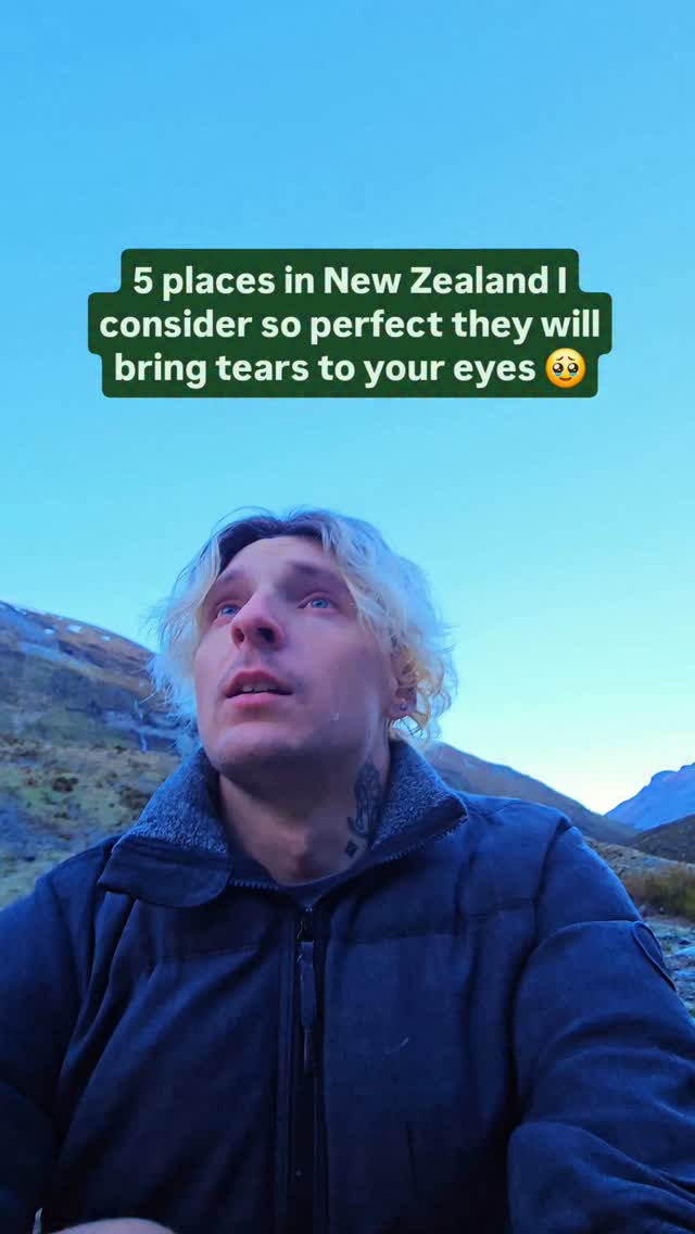 https://d2zmqyh8caa94h.cloudfront.net/creator_social_media_contents/instagram/reels/DU5XGgRD5ra/DU5XGgRD5ra.mp4