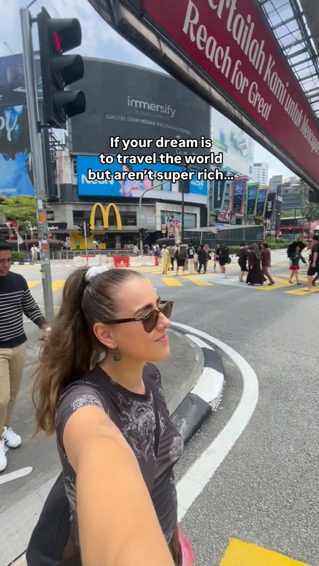 https://d2zmqyh8caa94h.cloudfront.net/creator_social_media_contents/instagram/reels/DU5ZMDjDE1g/DU5ZMDjDE1g.mp4
