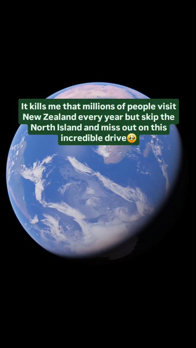 https://d2zmqyh8caa94h.cloudfront.net/creator_social_media_contents/instagram/reels/DU7xMQ1Euf_/DU7xMQ1Euf_.mp4