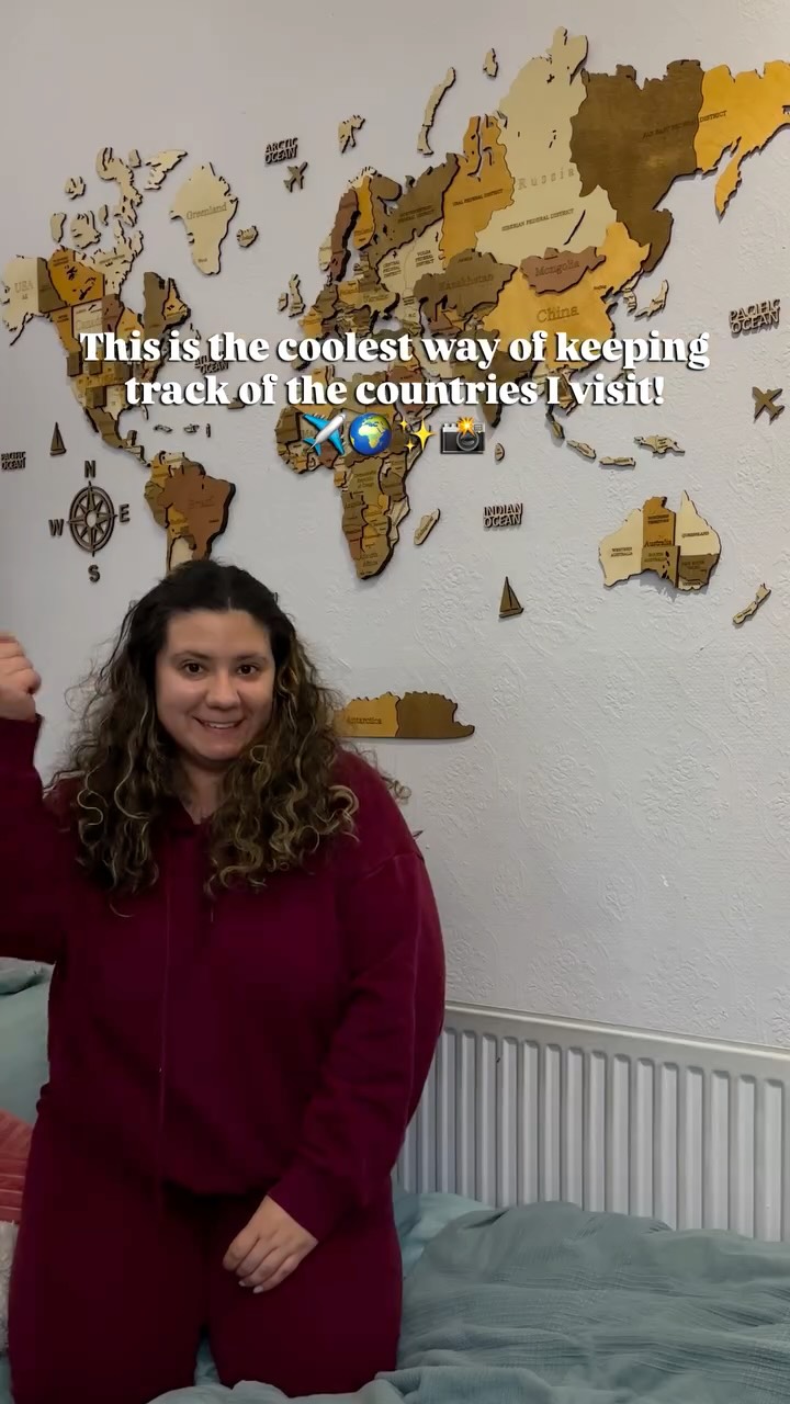 https://d2zmqyh8caa94h.cloudfront.net/creator_social_media_contents/instagram/reels/DU81r8-AiQN/DU81r8-AiQN.mp4