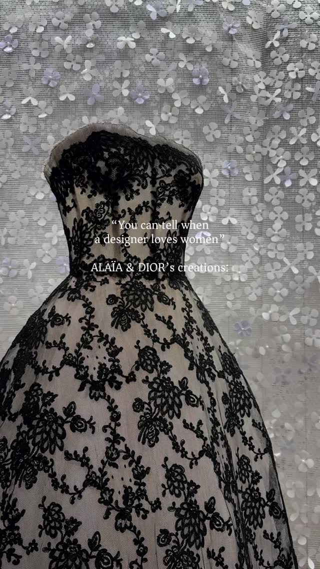 https://d2zmqyh8caa94h.cloudfront.net/creator_social_media_contents/instagram/reels/DU86_PHjR7M/DU86_PHjR7M.mp4