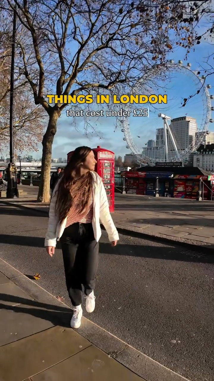 https://d2zmqyh8caa94h.cloudfront.net/creator_social_media_contents/instagram/reels/DU88hl-jiOq/DU88hl-jiOq.mp4