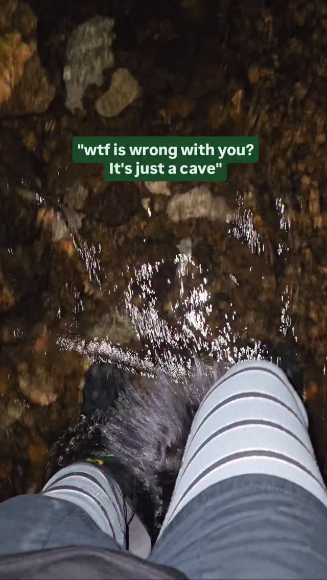 https://d2zmqyh8caa94h.cloudfront.net/creator_social_media_contents/instagram/reels/DUAq5ngj94c/DUAq5ngj94c.mp4
