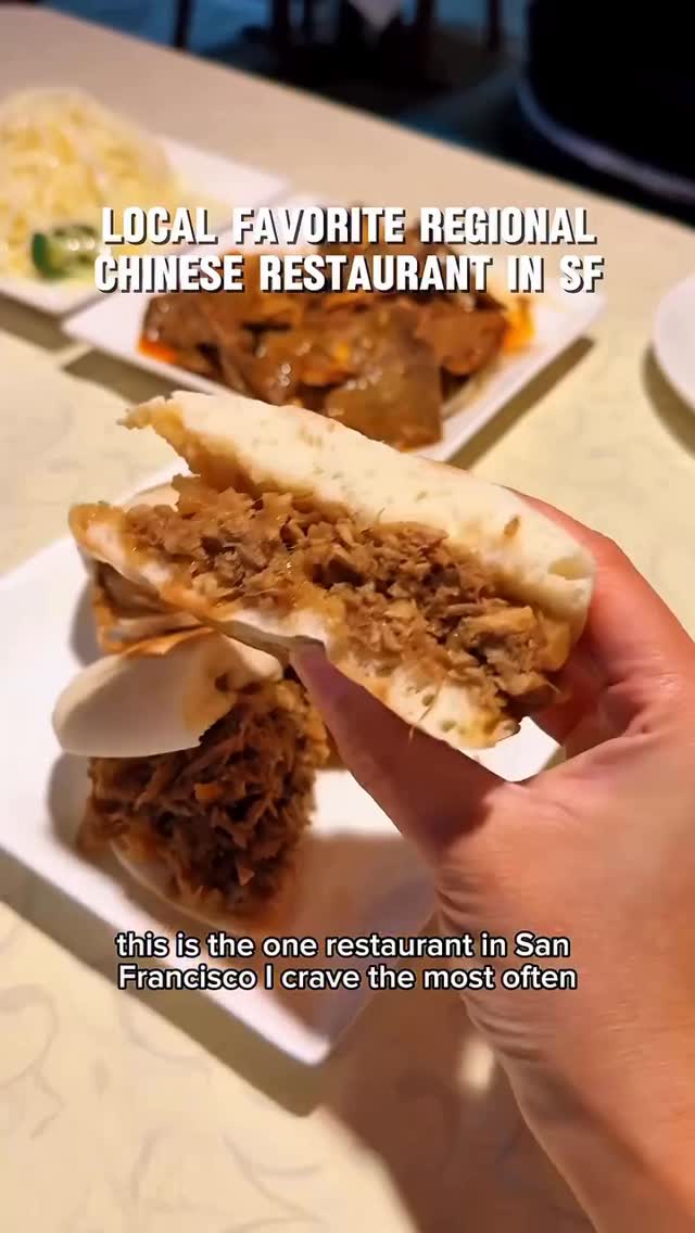 https://d2zmqyh8caa94h.cloudfront.net/creator_social_media_contents/instagram/reels/DUEJjWNkh6g/DUEJjWNkh6g.mp4