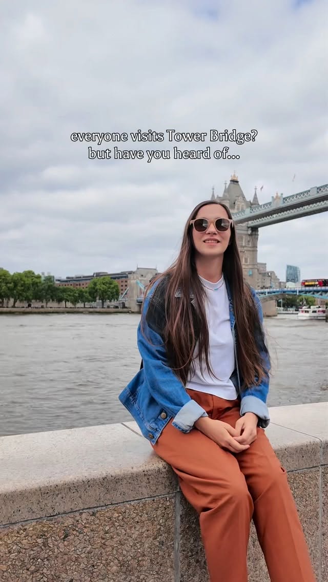 https://d2zmqyh8caa94h.cloudfront.net/creator_social_media_contents/instagram/reels/DUG3jHmDBPI/DUG3jHmDBPI.mp4
