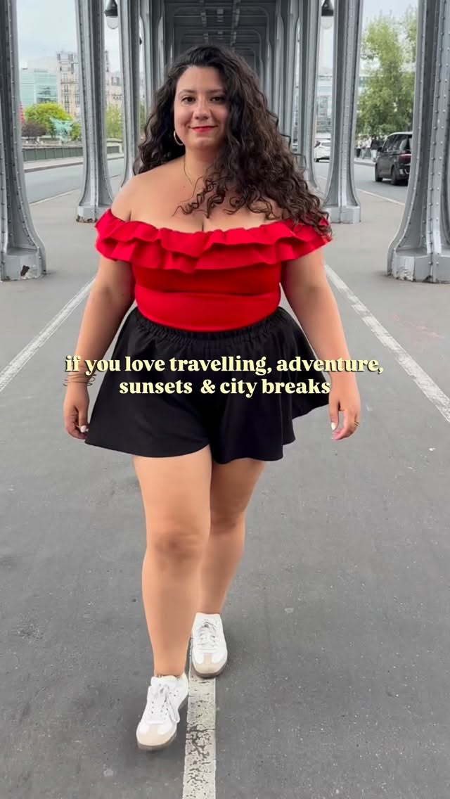 https://d2zmqyh8caa94h.cloudfront.net/creator_social_media_contents/instagram/reels/DUG6MslAg81/DUG6MslAg81.mp4
