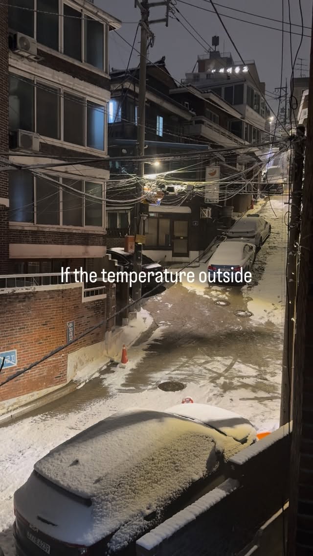 https://d2zmqyh8caa94h.cloudfront.net/creator_social_media_contents/instagram/reels/DUIuAoAiDhc/DUIuAoAiDhc.mp4