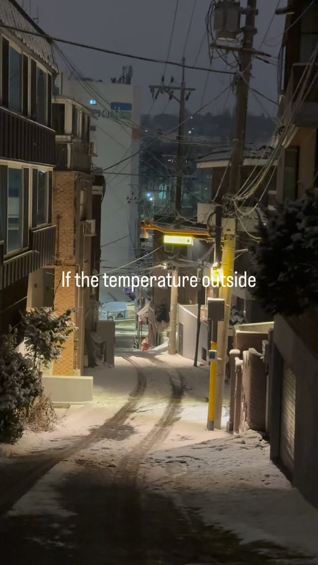 https://d2zmqyh8caa94h.cloudfront.net/creator_social_media_contents/instagram/reels/DUIvhhjDUEb/DUIvhhjDUEb.mp4