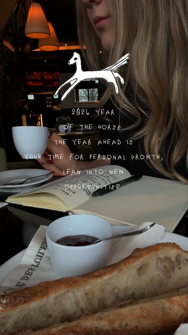 https://d2zmqyh8caa94h.cloudfront.net/creator_social_media_contents/instagram/reels/DULKQ0OjZ41/DULKQ0OjZ41.mp4