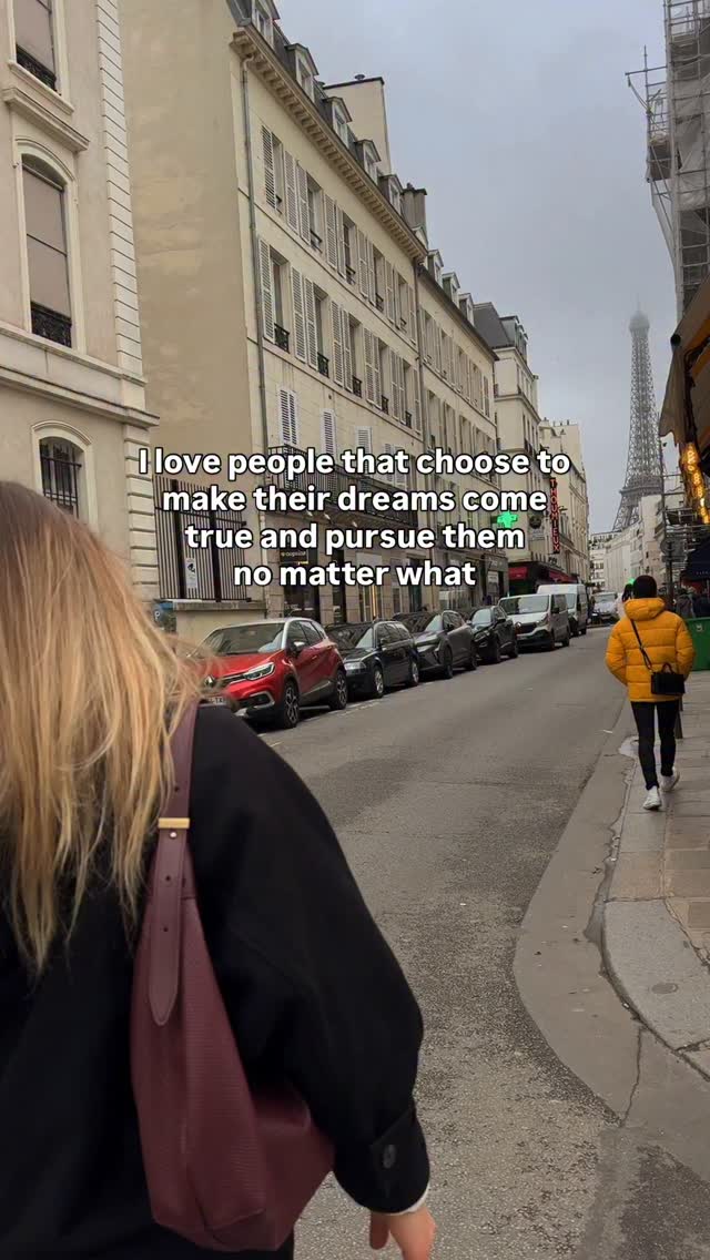 https://d2zmqyh8caa94h.cloudfront.net/creator_social_media_contents/instagram/reels/DUOG-ktiB34/DUOG-ktiB34.mp4