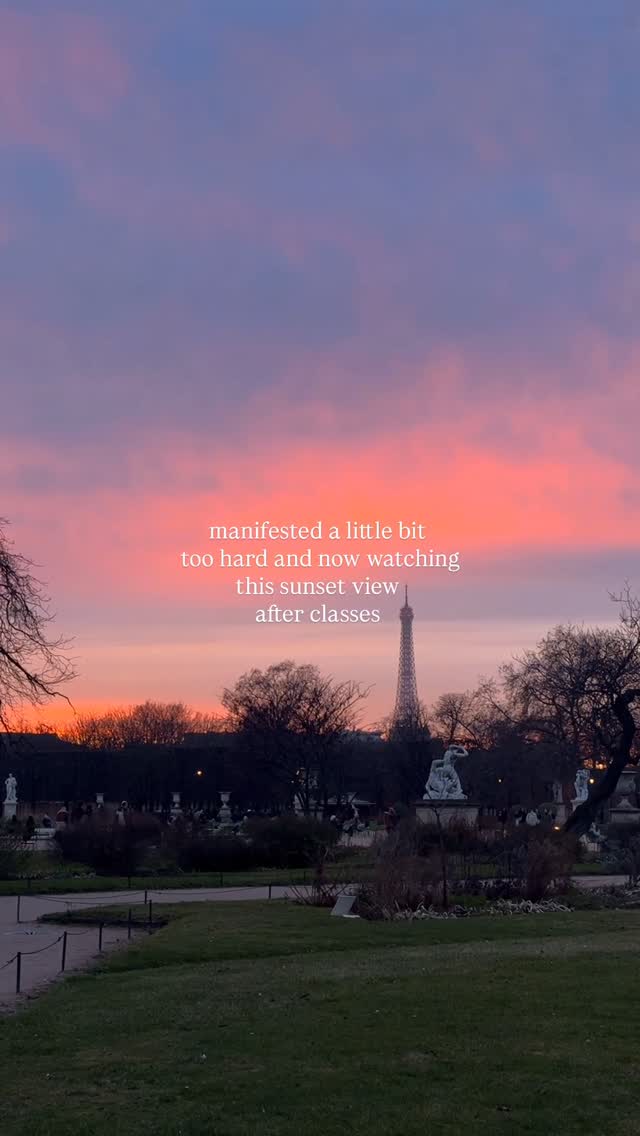 https://d2zmqyh8caa94h.cloudfront.net/creator_social_media_contents/instagram/reels/DUOIH-ciF5D/DUOIH-ciF5D.mp4
