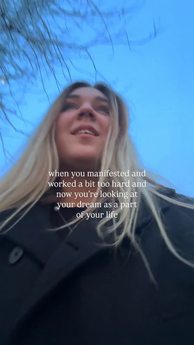 https://d2zmqyh8caa94h.cloudfront.net/creator_social_media_contents/instagram/reels/DUOIfHcCG16/DUOIfHcCG16.mp4