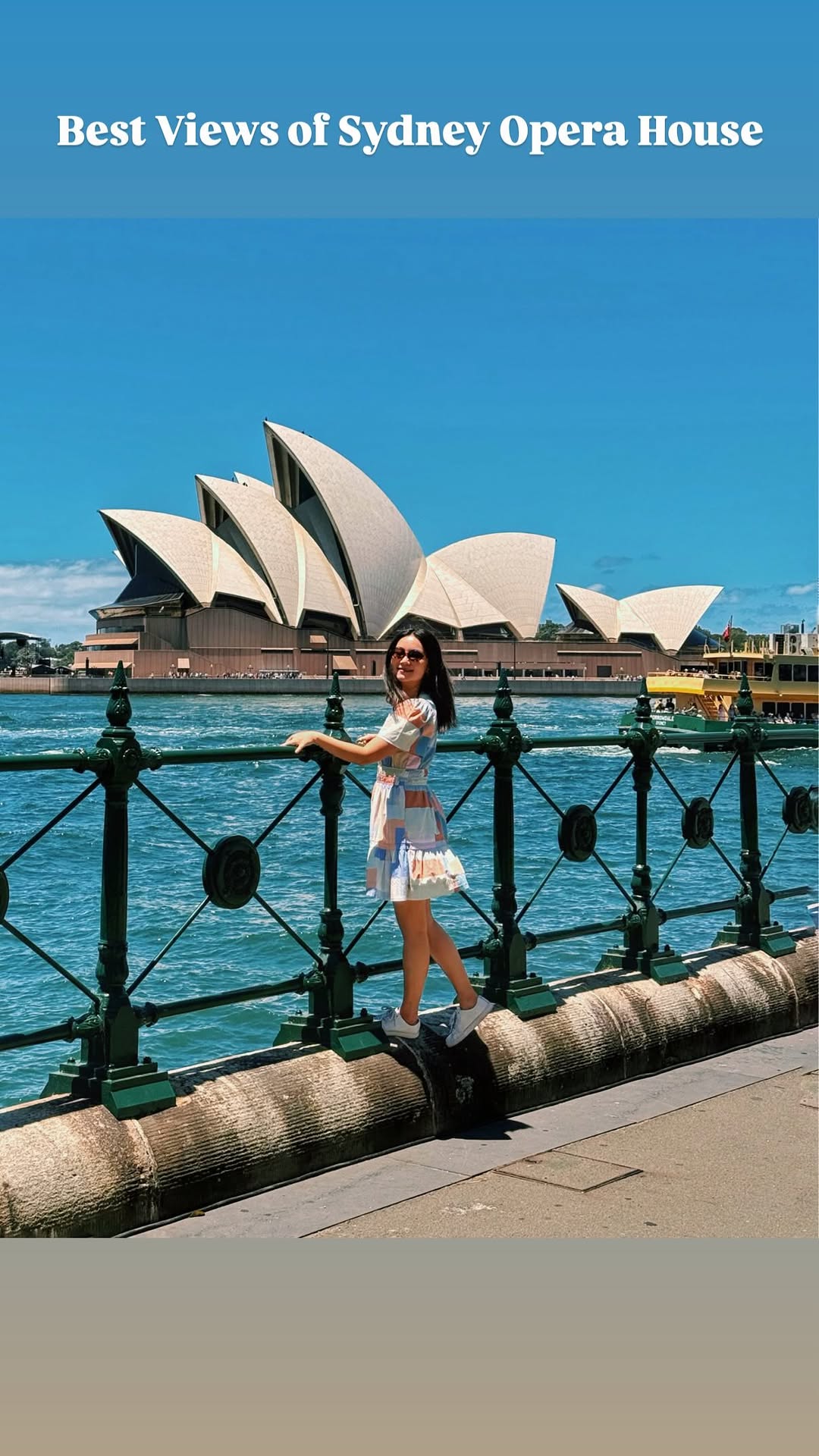 https://d2zmqyh8caa94h.cloudfront.net/creator_social_media_contents/instagram/reels/DUOS_R4j6UW/DUOS_R4j6UW.mp4