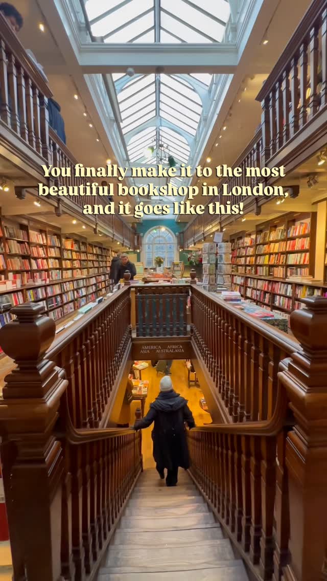 https://d2zmqyh8caa94h.cloudfront.net/creator_social_media_contents/instagram/reels/DUQQI_hAobt/DUQQI_hAobt.mp4