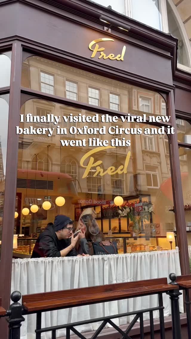https://d2zmqyh8caa94h.cloudfront.net/creator_social_media_contents/instagram/reels/DURWKYvAvDR/DURWKYvAvDR.mp4