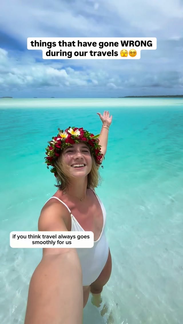 https://d2zmqyh8caa94h.cloudfront.net/creator_social_media_contents/instagram/reels/DUUoyGGDLD-/DUUoyGGDLD-.mp4