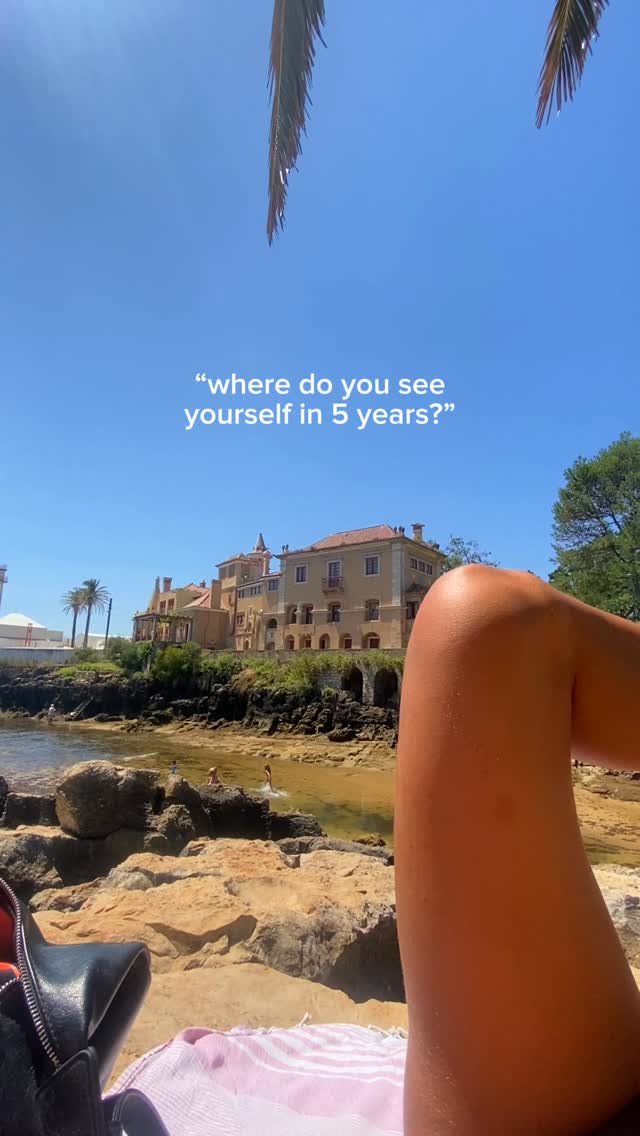 https://d2zmqyh8caa94h.cloudfront.net/creator_social_media_contents/instagram/reels/DUWWGBwjPBy/DUWWGBwjPBy.mp4