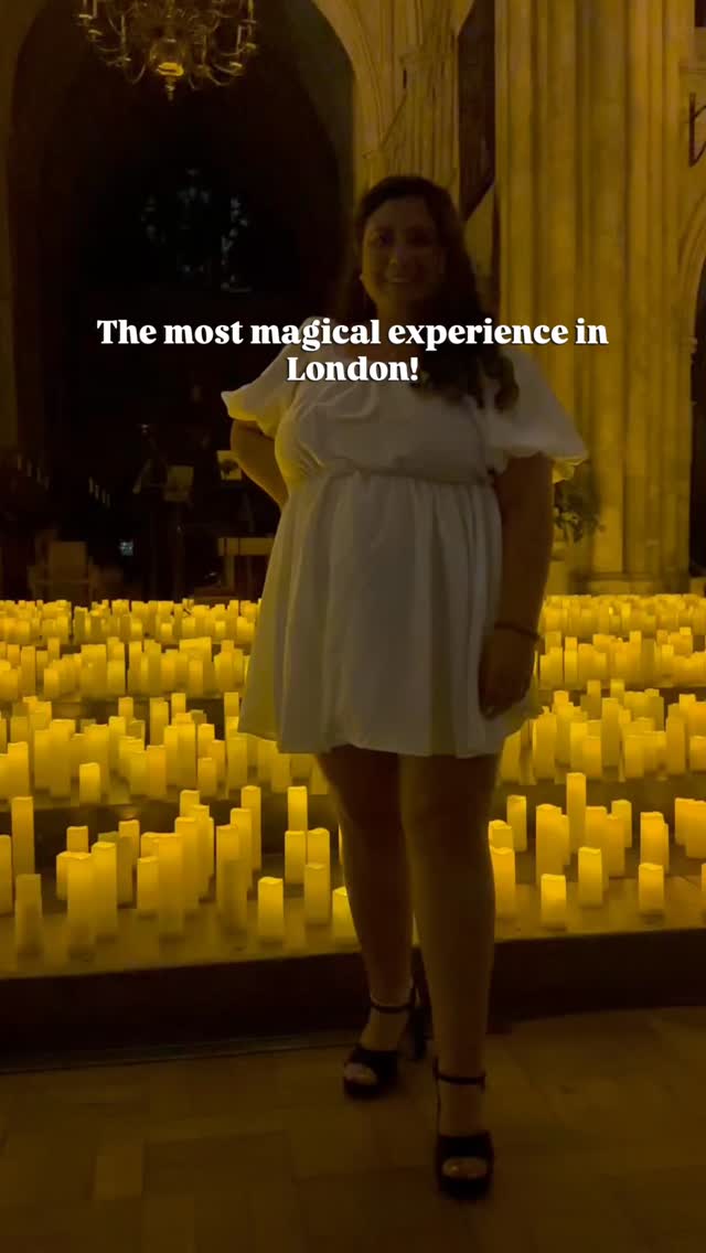 https://d2zmqyh8caa94h.cloudfront.net/creator_social_media_contents/instagram/reels/DUYITdnghpy/DUYITdnghpy.mp4