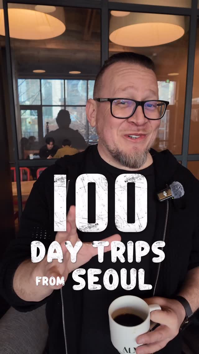 https://d2zmqyh8caa94h.cloudfront.net/creator_social_media_contents/instagram/reels/DUYhgnniAA7/DUYhgnniAA7.mp4
