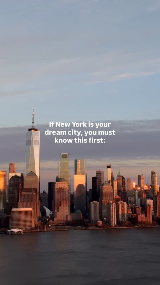 https://d2zmqyh8caa94h.cloudfront.net/creator_social_media_contents/instagram/reels/DU_eKu1Df7Q/DU_eKu1Df7Q.mp4