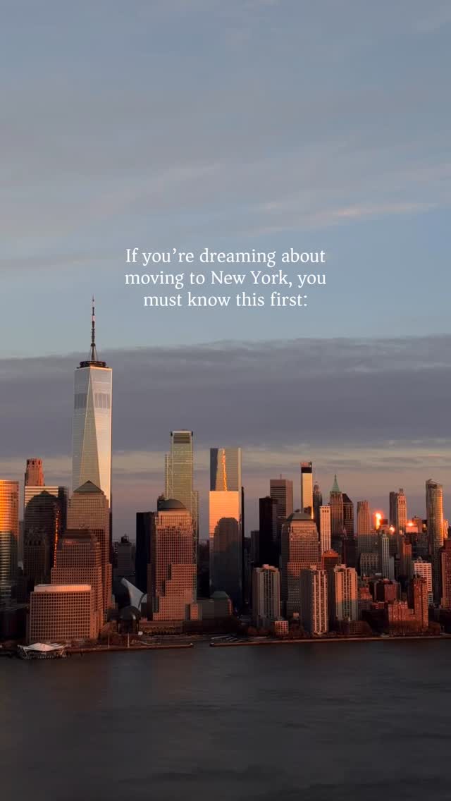 https://d2zmqyh8caa94h.cloudfront.net/creator_social_media_contents/instagram/reels/DU_eWrrjf_O/DU_eWrrjf_O.mp4