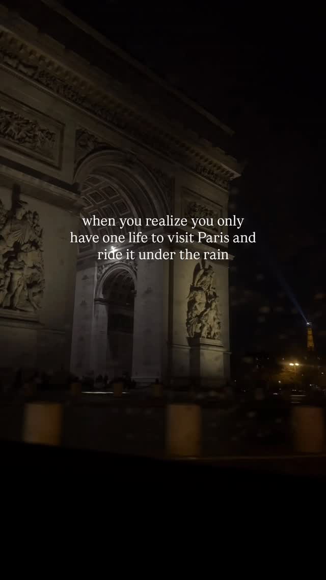 https://d2zmqyh8caa94h.cloudfront.net/creator_social_media_contents/instagram/reels/DU_gUVzjRIa/DU_gUVzjRIa.mp4