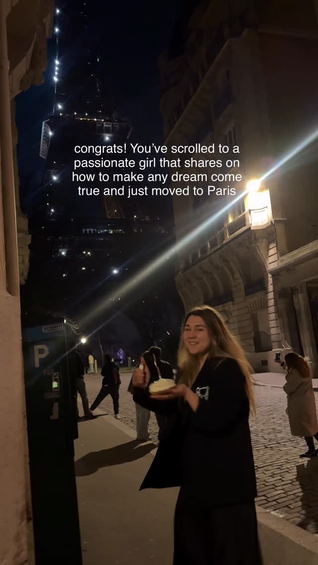 https://d2zmqyh8caa94h.cloudfront.net/creator_social_media_contents/instagram/reels/DU_oUNhDWTc/DU_oUNhDWTc.mp4