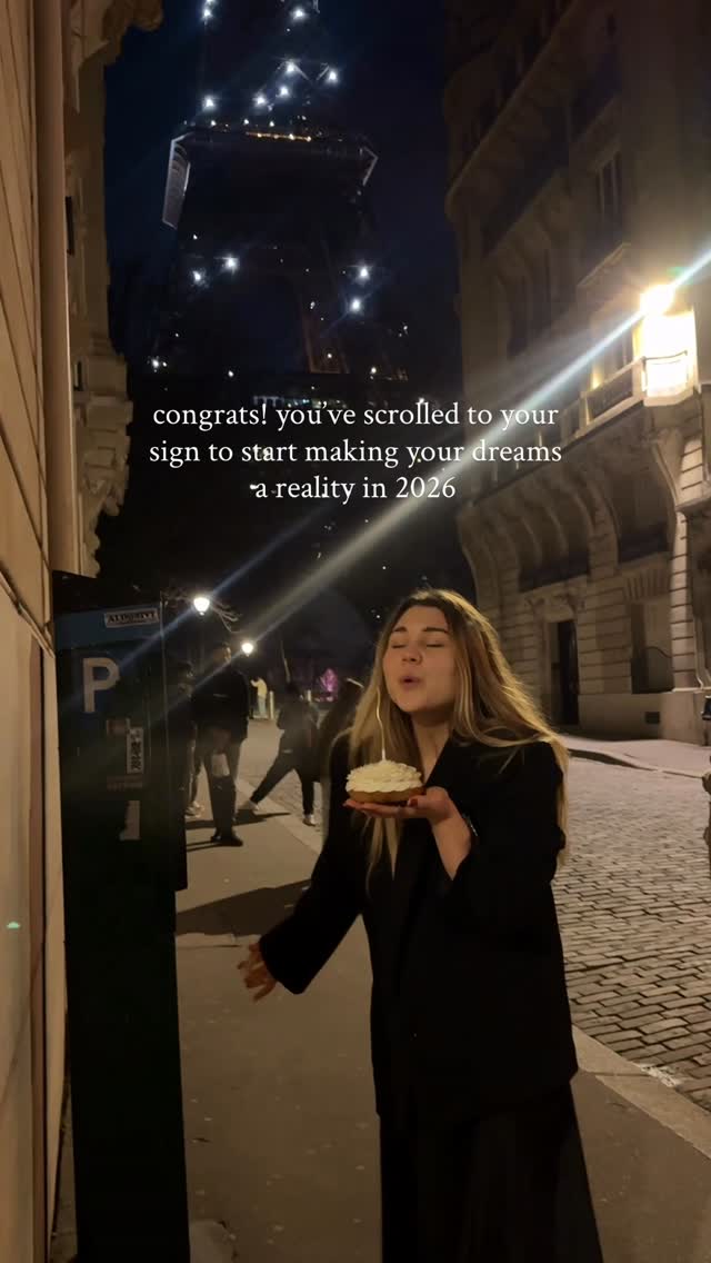https://d2zmqyh8caa94h.cloudfront.net/creator_social_media_contents/instagram/reels/DU_ooFJDVK7/DU_ooFJDVK7.mp4