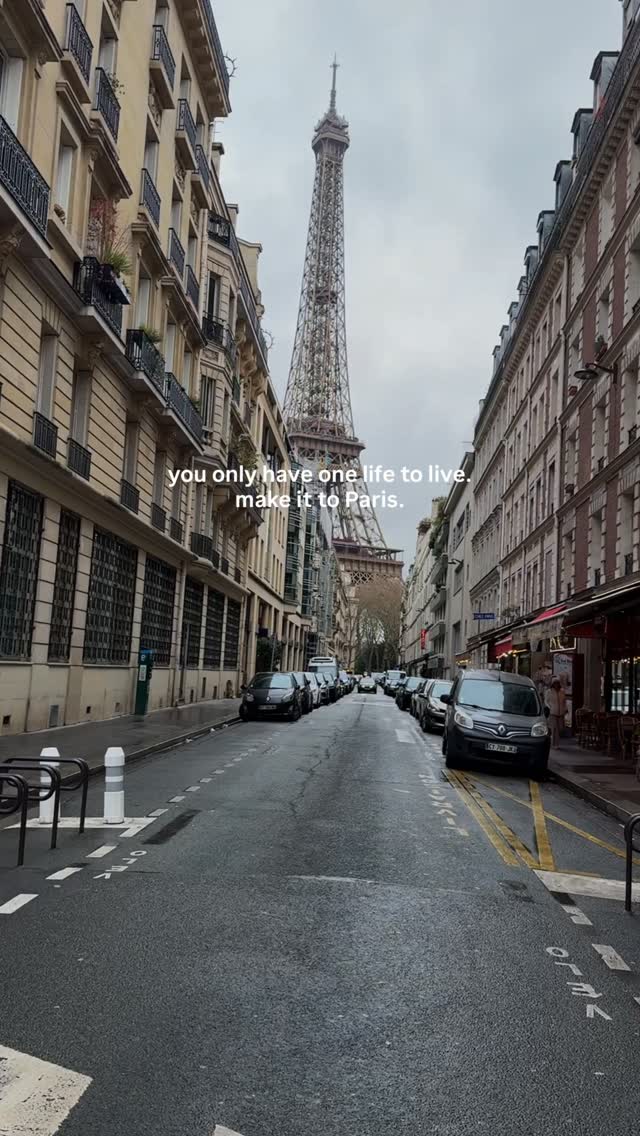 https://d2zmqyh8caa94h.cloudfront.net/creator_social_media_contents/instagram/reels/DUa77sFiAWU/DUa77sFiAWU.mp4