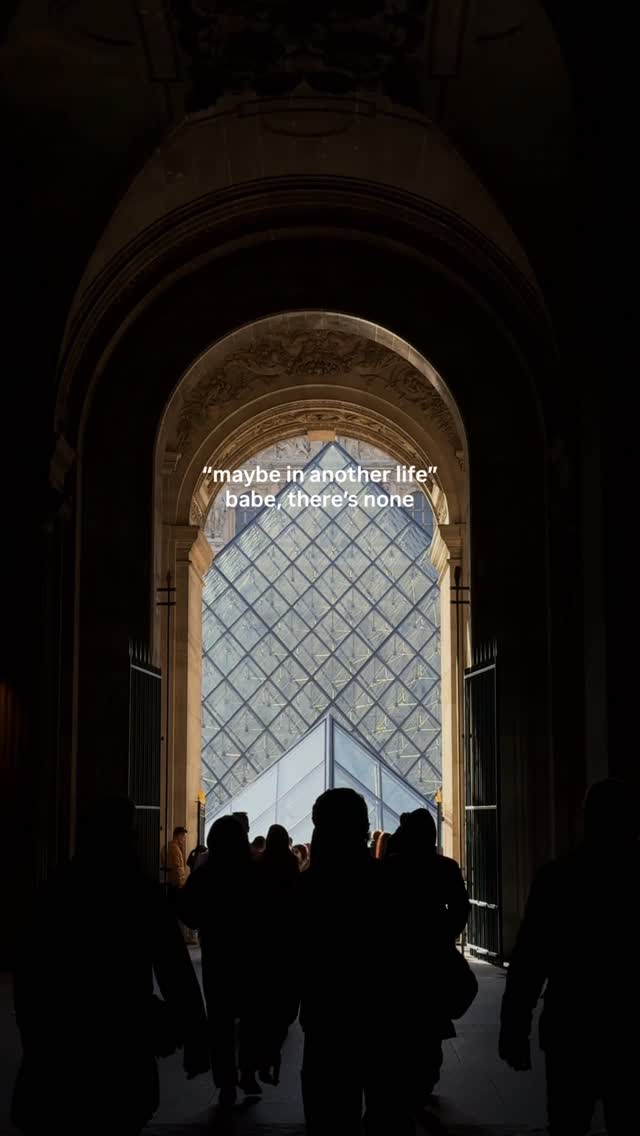 https://d2zmqyh8caa94h.cloudfront.net/creator_social_media_contents/instagram/reels/DUa_FycCD4d/DUa_FycCD4d.mp4