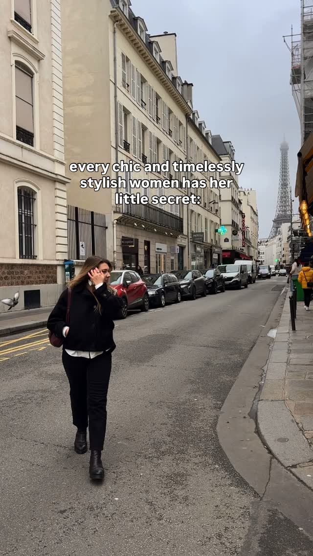 https://d2zmqyh8caa94h.cloudfront.net/creator_social_media_contents/instagram/reels/DUbY8jvjREX/DUbY8jvjREX.mp4