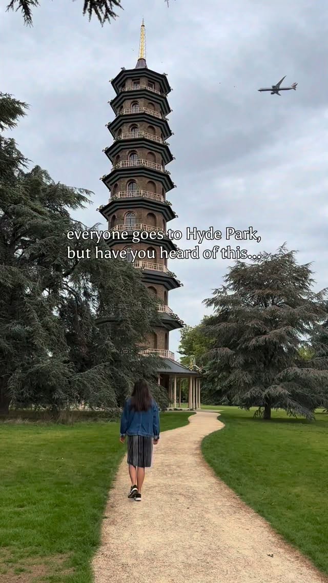 https://d2zmqyh8caa94h.cloudfront.net/creator_social_media_contents/instagram/reels/DUc6NvEjOHa/DUc6NvEjOHa.mp4