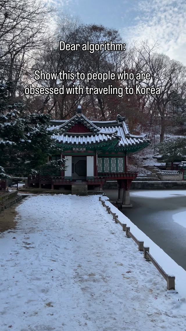 https://d2zmqyh8caa94h.cloudfront.net/creator_social_media_contents/instagram/reels/DUddhcliO18/DUddhcliO18.mp4