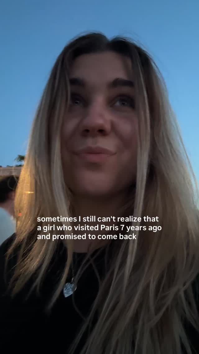 https://d2zmqyh8caa94h.cloudfront.net/creator_social_media_contents/instagram/reels/DUeU8zMDSGi/DUeU8zMDSGi.mp4