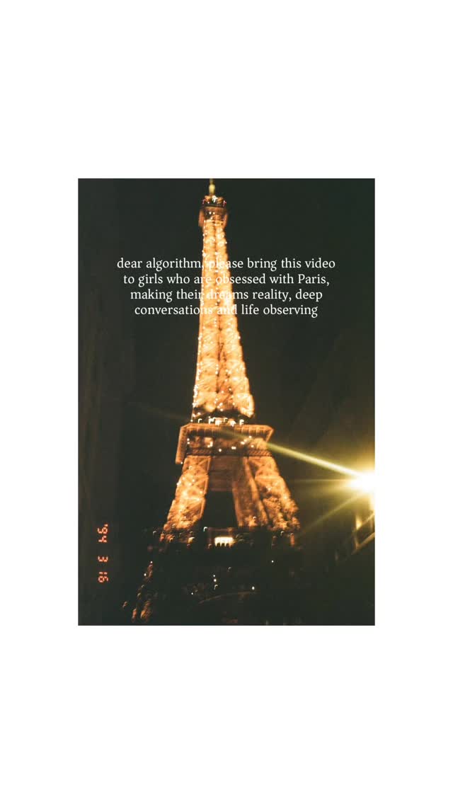 https://d2zmqyh8caa94h.cloudfront.net/creator_social_media_contents/instagram/reels/DUio7tGCOKL/DUio7tGCOKL.mp4