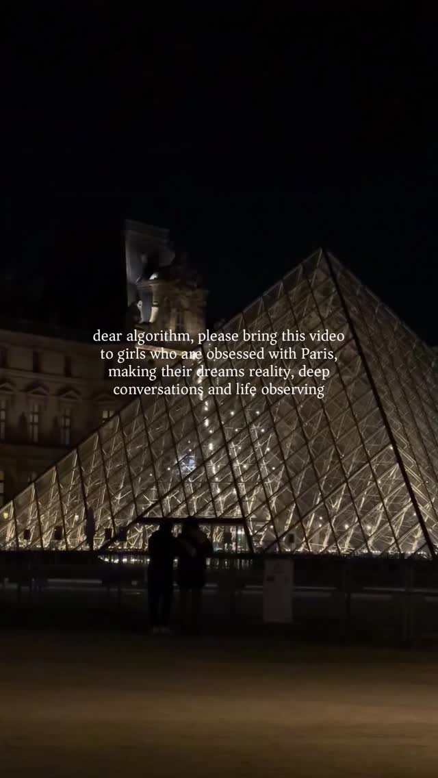 https://d2zmqyh8caa94h.cloudfront.net/creator_social_media_contents/instagram/reels/DUiooElCBpn/DUiooElCBpn.mp4