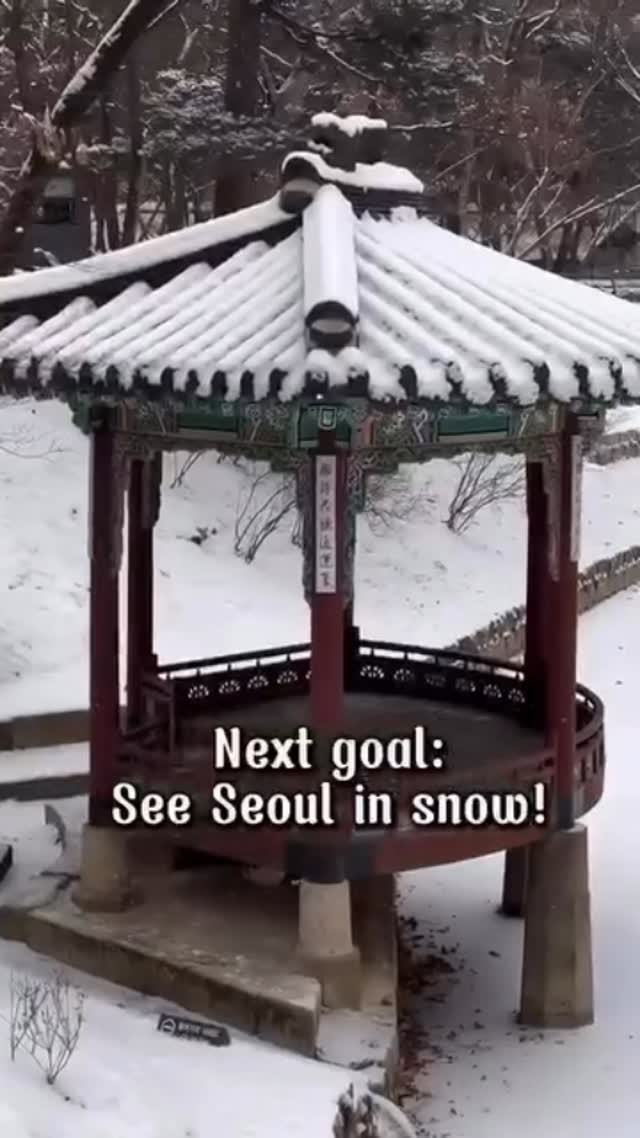 https://d2zmqyh8caa94h.cloudfront.net/creator_social_media_contents/instagram/reels/DUk-5x6CJvu/DUk-5x6CJvu.mp4