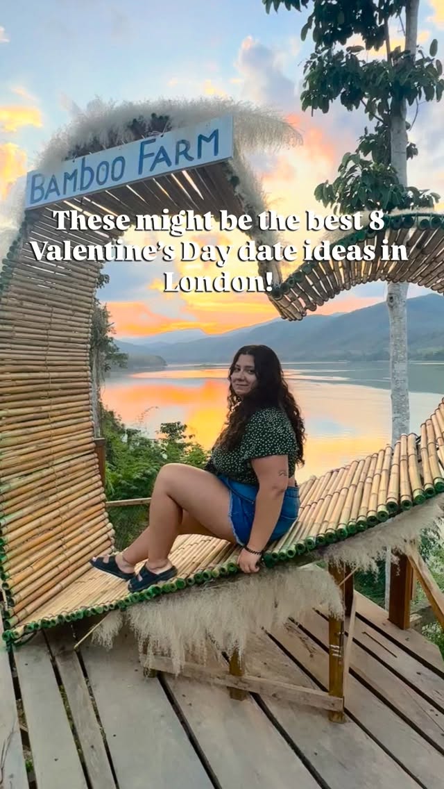 https://d2zmqyh8caa94h.cloudfront.net/creator_social_media_contents/instagram/reels/DUl9DhVgidW/DUl9DhVgidW.mp4
