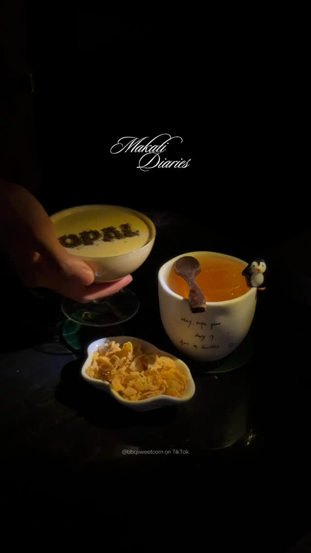 https://d2zmqyh8caa94h.cloudfront.net/creator_social_media_contents/instagram/reels/DUlK0F4EuRk/DUlK0F4EuRk.mp4