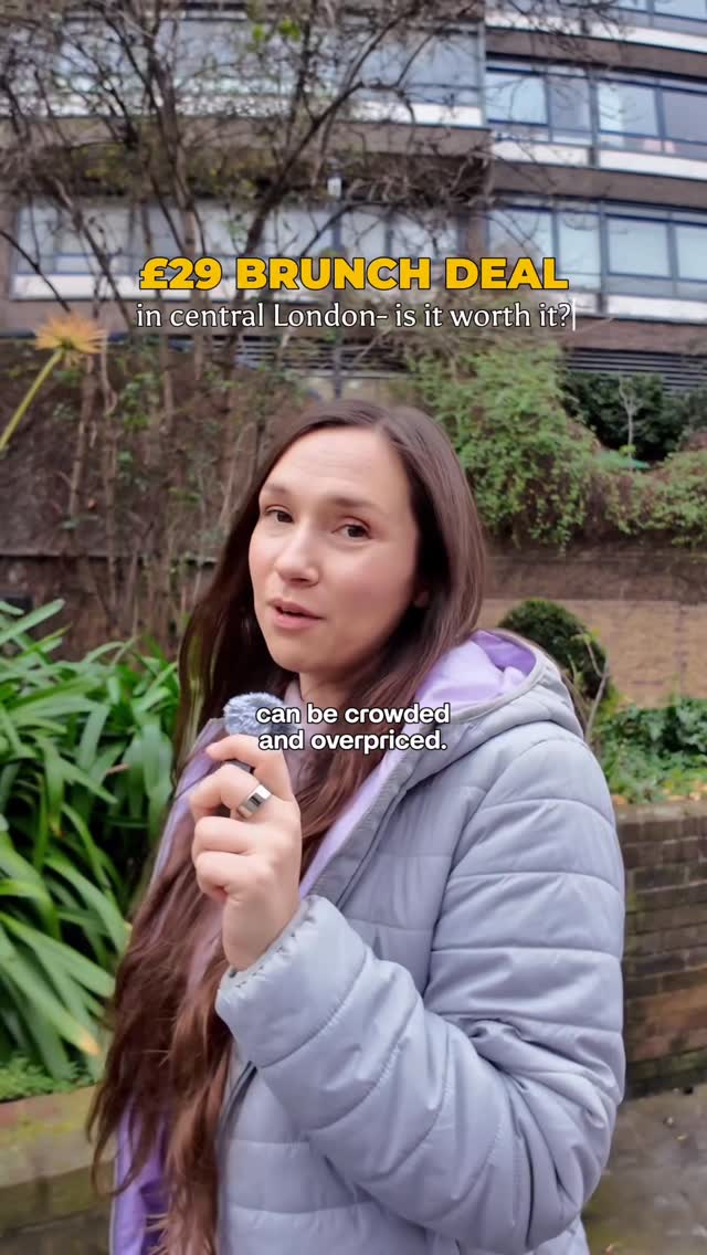 https://d2zmqyh8caa94h.cloudfront.net/creator_social_media_contents/instagram/reels/DUlzUeSjBH3/DUlzUeSjBH3.mp4