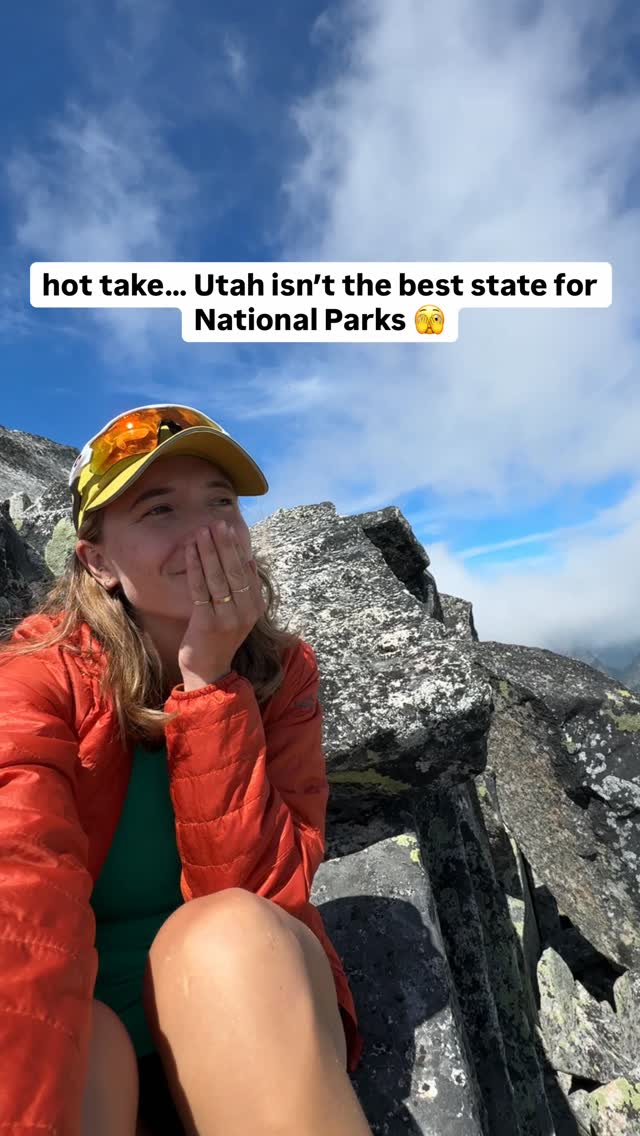https://d2zmqyh8caa94h.cloudfront.net/creator_social_media_contents/instagram/reels/DUmsux3jKfb/DUmsux3jKfb.mp4