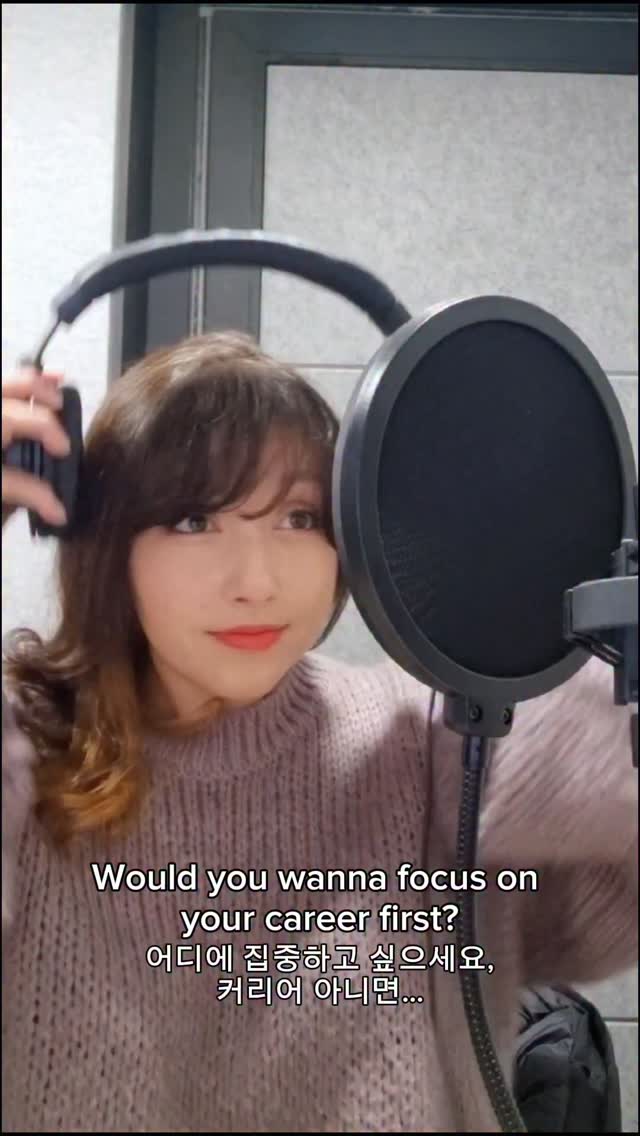 https://d2zmqyh8caa94h.cloudfront.net/creator_social_media_contents/instagram/reels/DUn6CbsDsF0/DUn6CbsDsF0.mp4