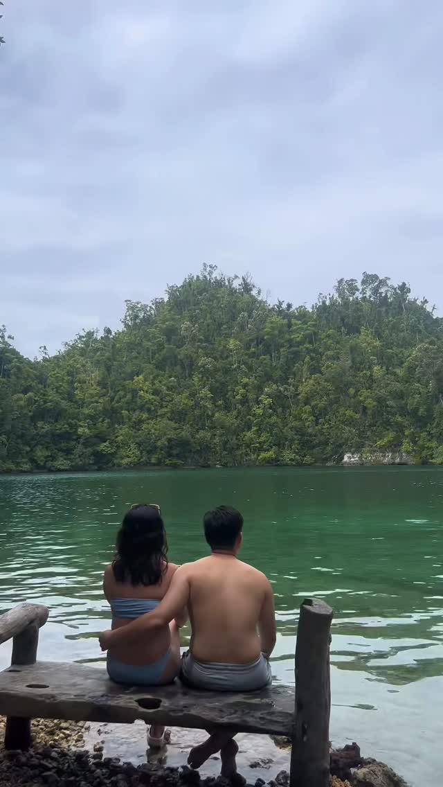https://d2zmqyh8caa94h.cloudfront.net/creator_social_media_contents/instagram/reels/DUnVEx5Eqz7/DUnVEx5Eqz7.mp4