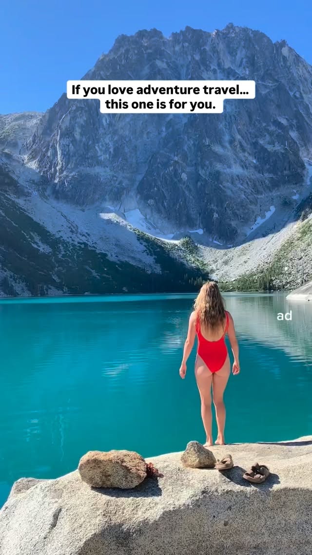 https://d2zmqyh8caa94h.cloudfront.net/creator_social_media_contents/instagram/reels/DUoBZUDjujM/DUoBZUDjujM.mp4