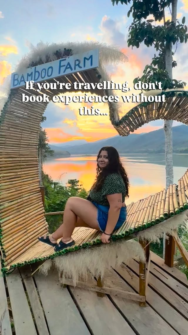https://d2zmqyh8caa94h.cloudfront.net/creator_social_media_contents/instagram/reels/DUoRnVqgh3F/DUoRnVqgh3F.mp4