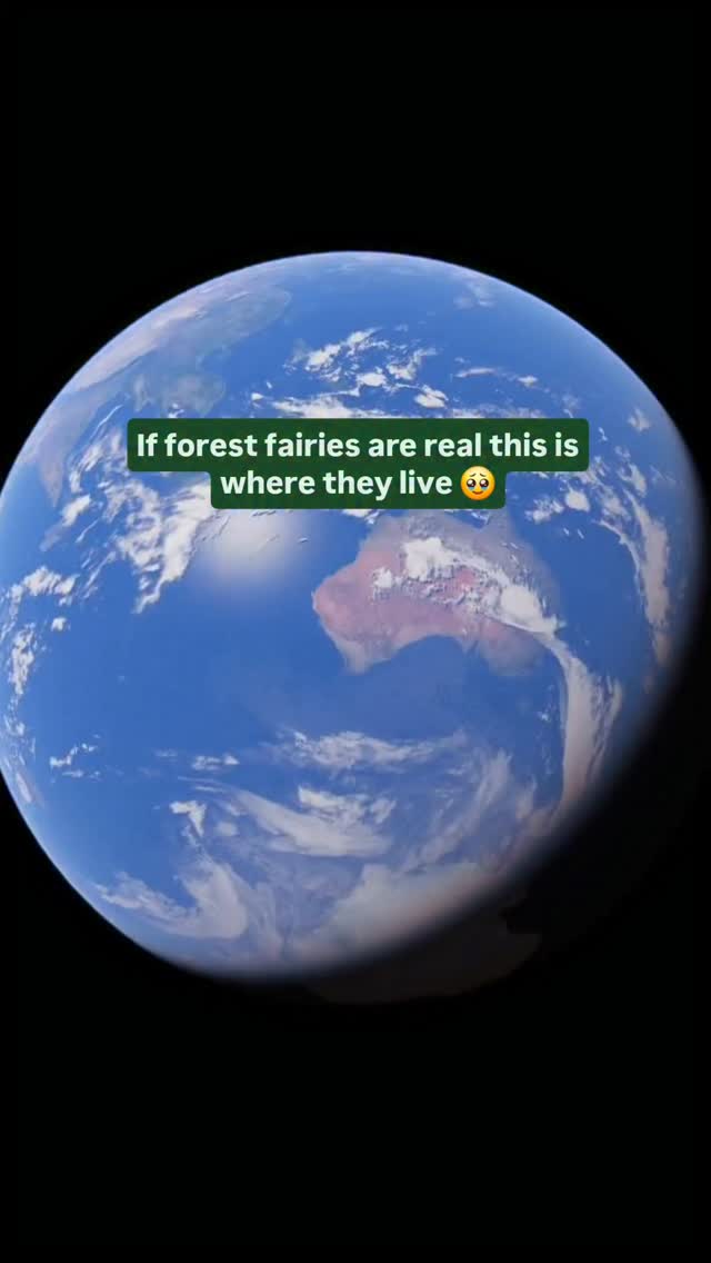 https://d2zmqyh8caa94h.cloudfront.net/creator_social_media_contents/instagram/reels/DUps3jUj5u5/DUps3jUj5u5.mp4