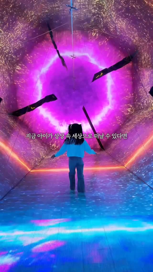 https://d2zmqyh8caa94h.cloudfront.net/creator_social_media_contents/instagram/reels/DUqbzpJk3Q7/DUqbzpJk3Q7.mp4