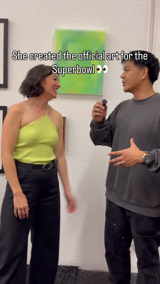 https://d2zmqyh8caa94h.cloudfront.net/creator_social_media_contents/instagram/reels/DUrkafbEbcF/DUrkafbEbcF.mp4